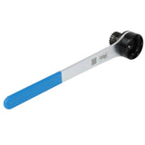 Cycplus Zyklenwerkzeug Power.Tool 2-seitig T6 37,0 T20 32,0