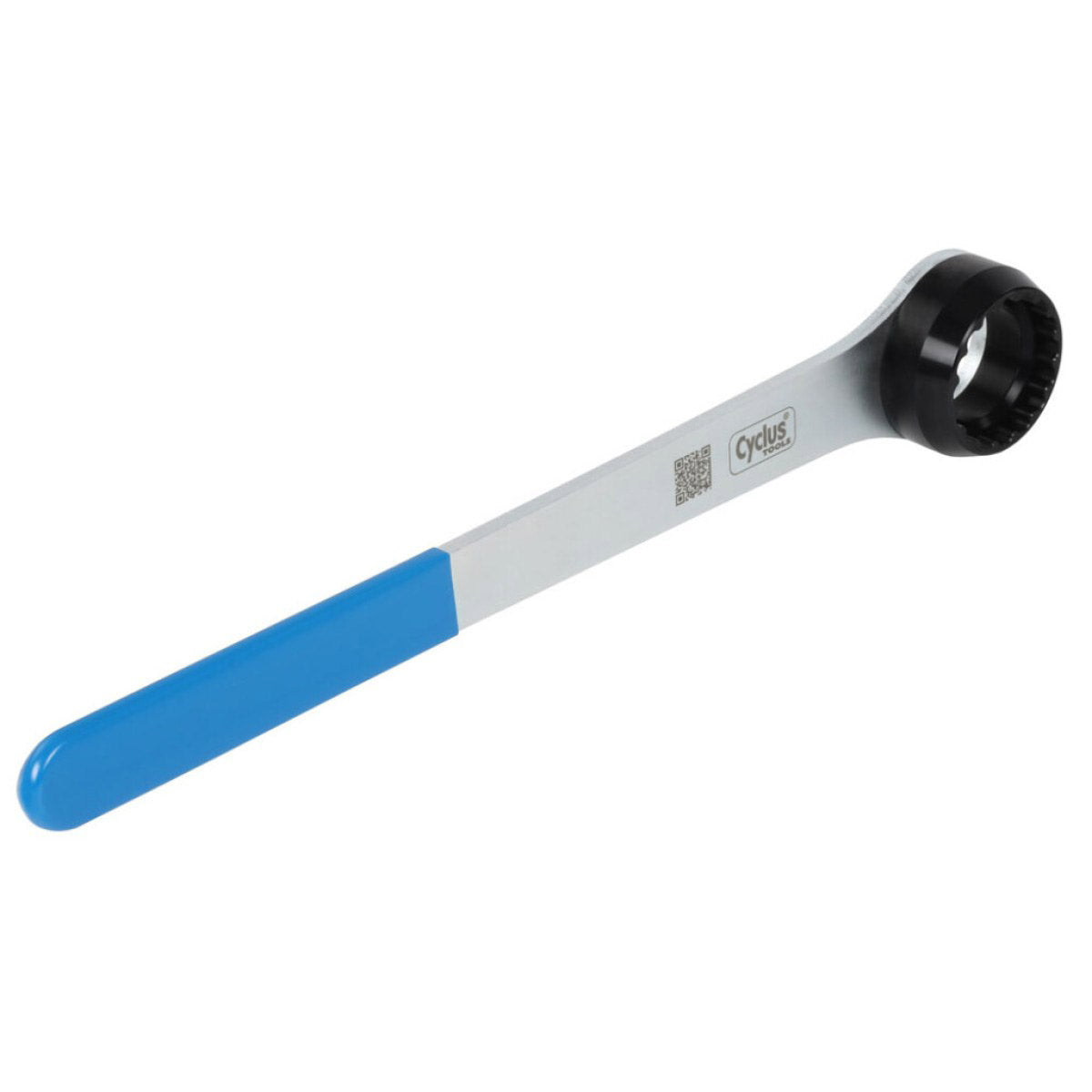 Cycplus Zyklenwerkzeug Power.Tool 1-seitig T16 37,5