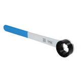 Cycplus Zyklenwerkzeug Power.Tool 1-seitig T12 44,0