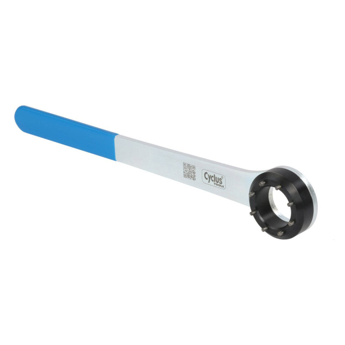 Cycplus Zyklenwerkzeug Power.Tool 1-seitig T8 39,0