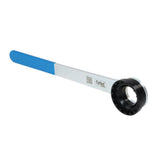 Cycplus Zyklenwerkzeug Power.Tool 1-seitig T16 48,5