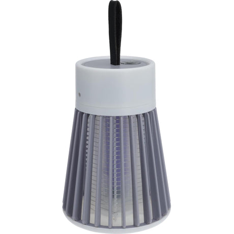 Redcliffs insectenbestrijder oplaadbaar