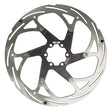 Cyclotech, cyclotech cyclotech remschijf prodisc elite fl 203 mm