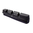 Cyclotech, cyclotech cyclotech remblok prostop insert hp-a campagnolo