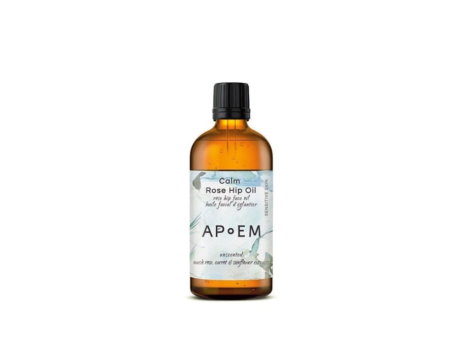 Apoem beruhigendes Gesichtswasser – 300 ml