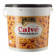Calve Calvé Erdnussbutter-Eimer (10 kg)