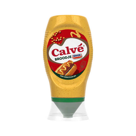Kalbssauce Sandwich Unox (8x 250ml)