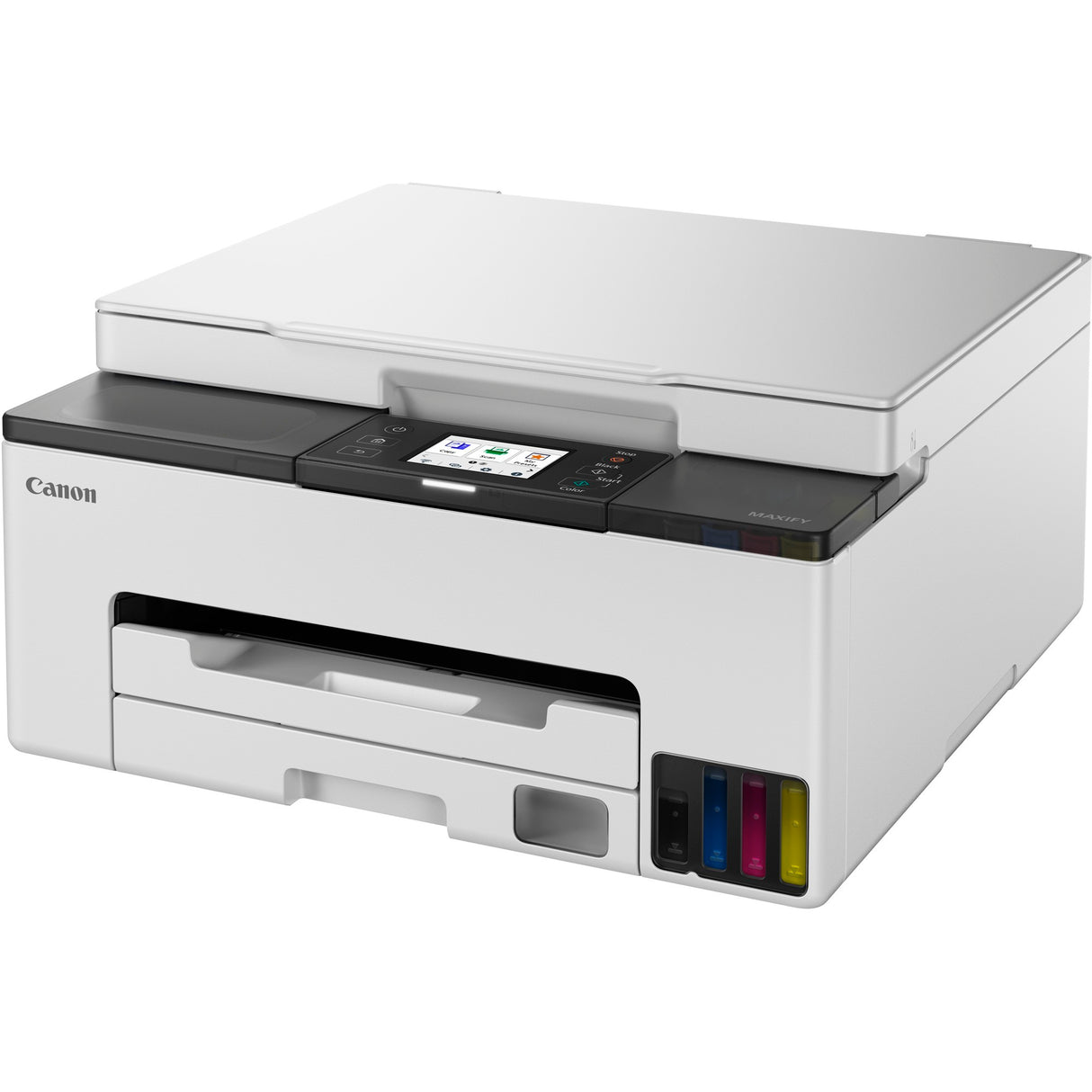 Canon Maxify GX1050