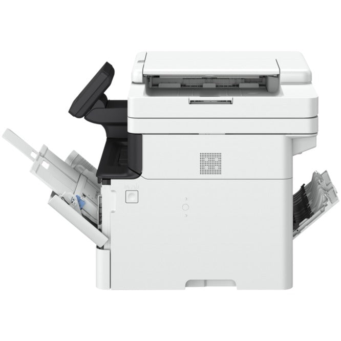Canon Canon i-Ssensys MF463DW