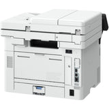 Canon Canon i-Ssensys MF463DW