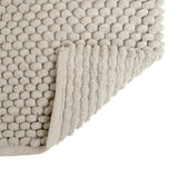 Dutch House Badematte Caorle 60x90 cm Sand