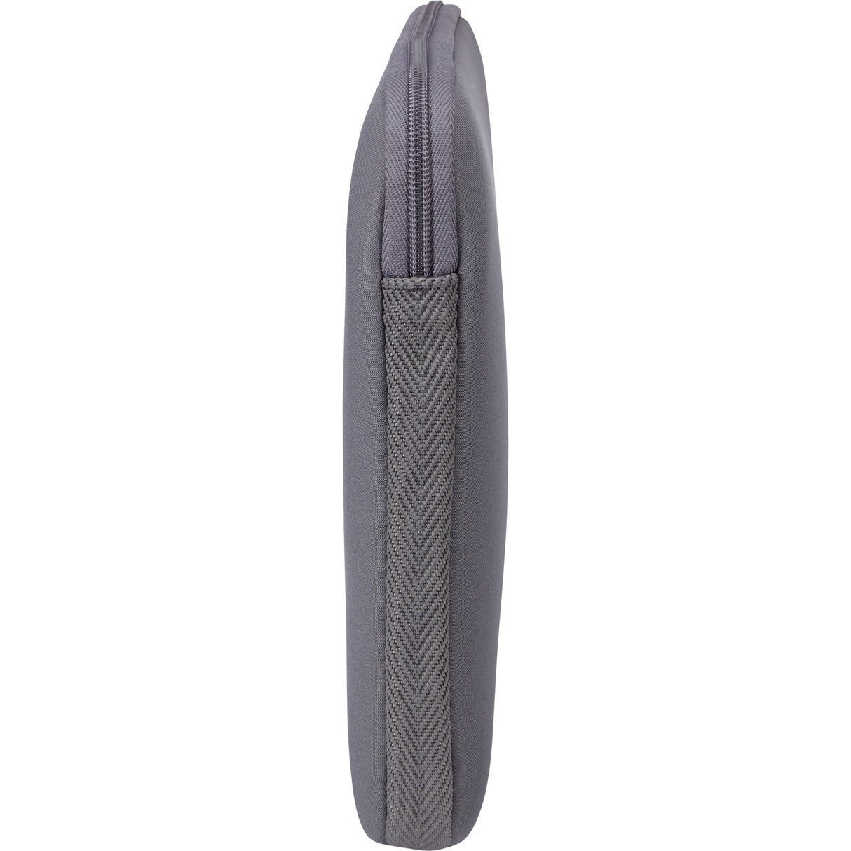 Falllogik 14 Laptop-Abdeckung RAPS-114-Graphit