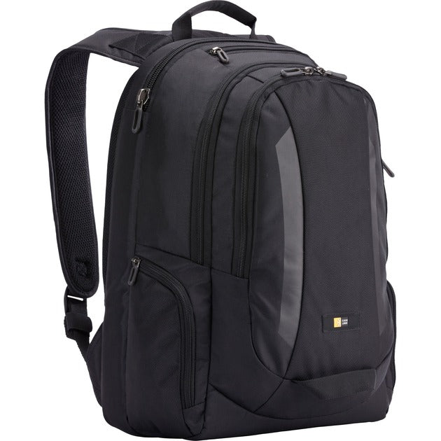 Falllogik 15.6 Laptop-RBP-315-Black