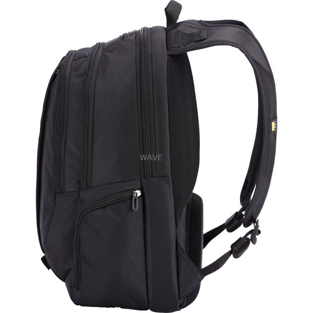 Falllogik 15.6 Laptop-RBP-315-Black
