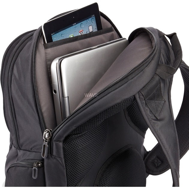 Falllogik 15.6 Laptop-RBP-315-Black