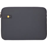Falllogik Falllogik 15 -16 Laptop-Abdeckung LAPS-116-Graphit