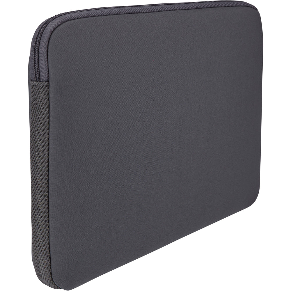 Falllogik Falllogik 15 -16 Laptop-Abdeckung LAPS-116-Graphit