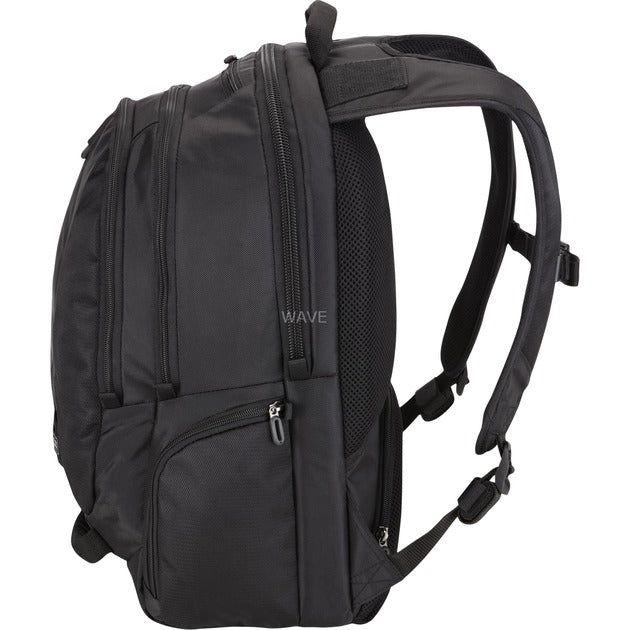 Falllogik 17.3 '' Laptop-Rucksack RBP-217