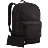 Case Logic Alto Recycling -Rucksack