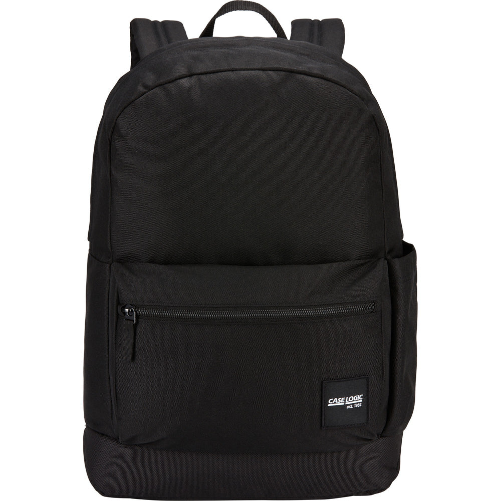 Case Logic Alto Recycling -Rucksack