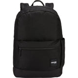Case Logic Alto Recycling -Rucksack