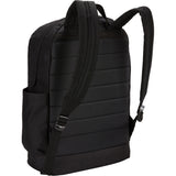 Case Logic Alto Recycling -Rucksack