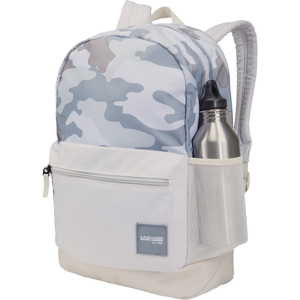Falllogik beginnt Rucksack CCAM-1116