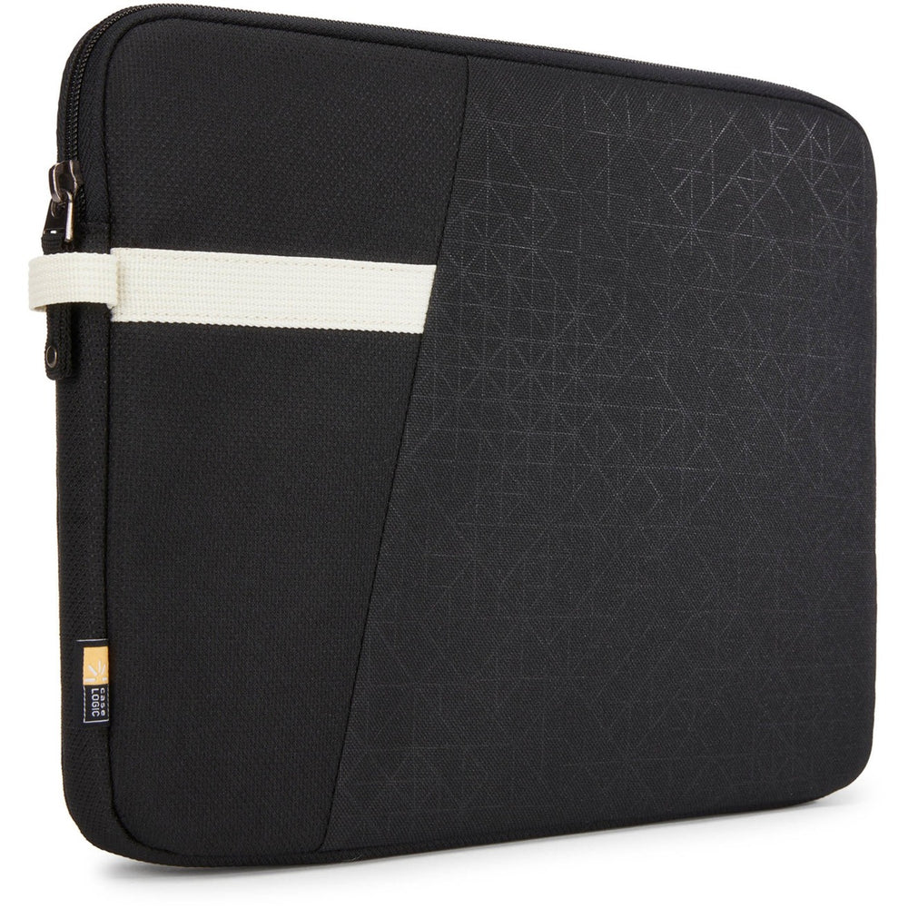 Falllogik Falllogik Ibira 11 Laptop -Abdeckung
