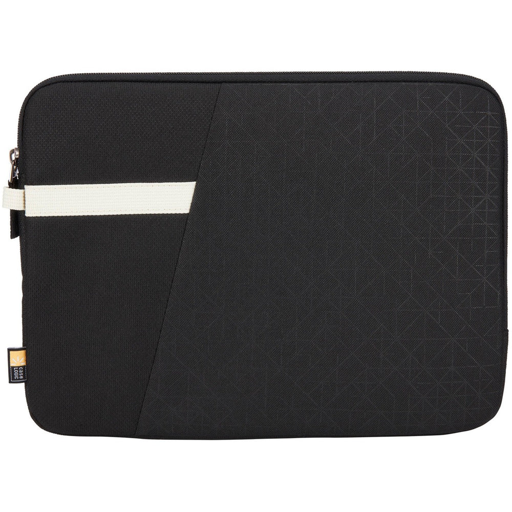 Falllogik Falllogik Ibira 11 Laptop -Abdeckung