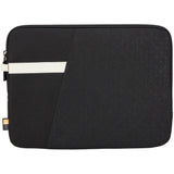 Falllogik Falllogik Ibira 11 Laptop -Abdeckung