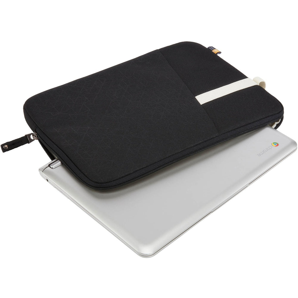 Falllogik Falllogik Ibira 11 Laptop -Abdeckung