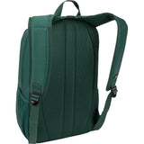 Fall Logic Ausflugsrucksack
