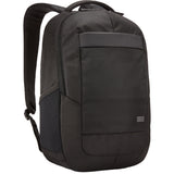Falllogik Begriff 14 Laptop -Rucksack