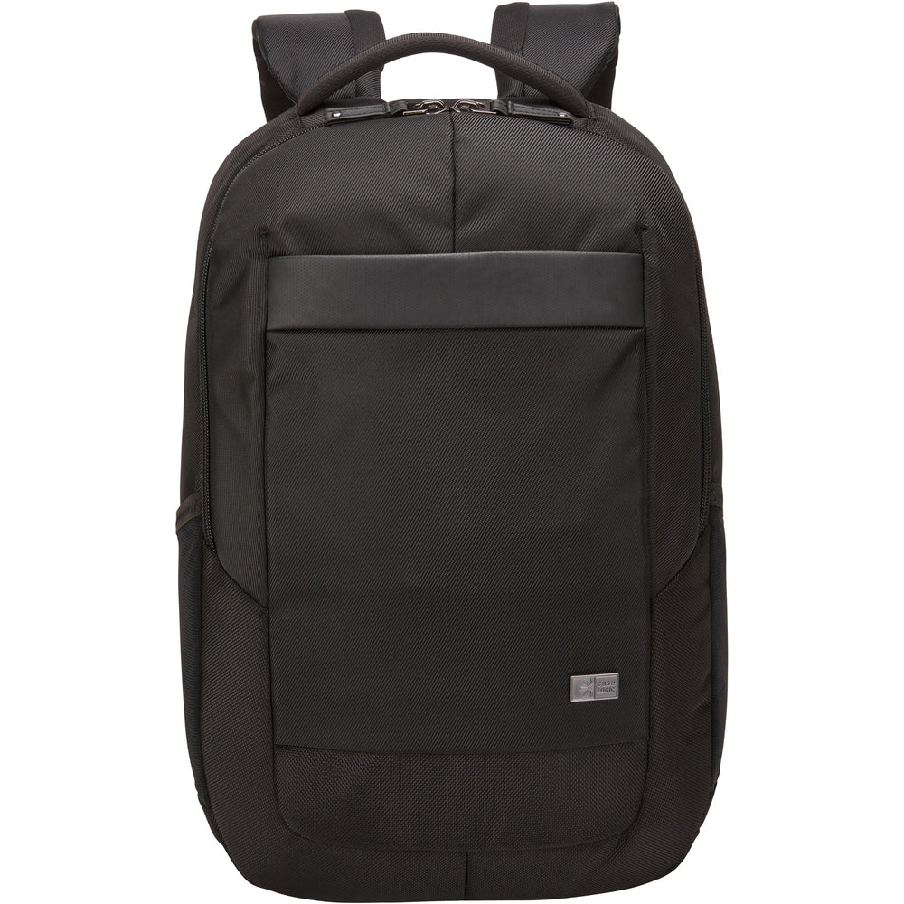 Falllogik Begriff 14 Laptop -Rucksack