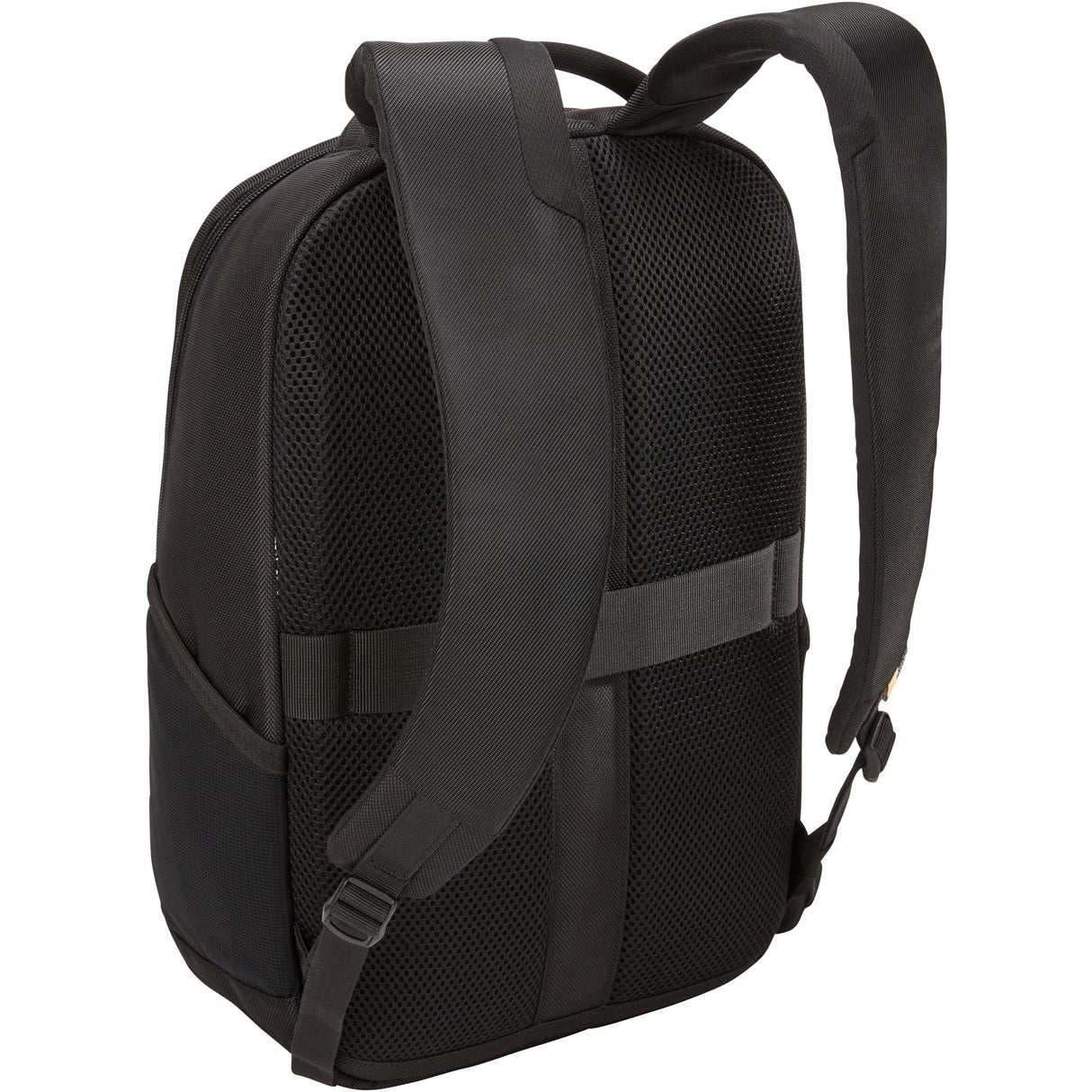 Falllogik Begriff 14 Laptop -Rucksack