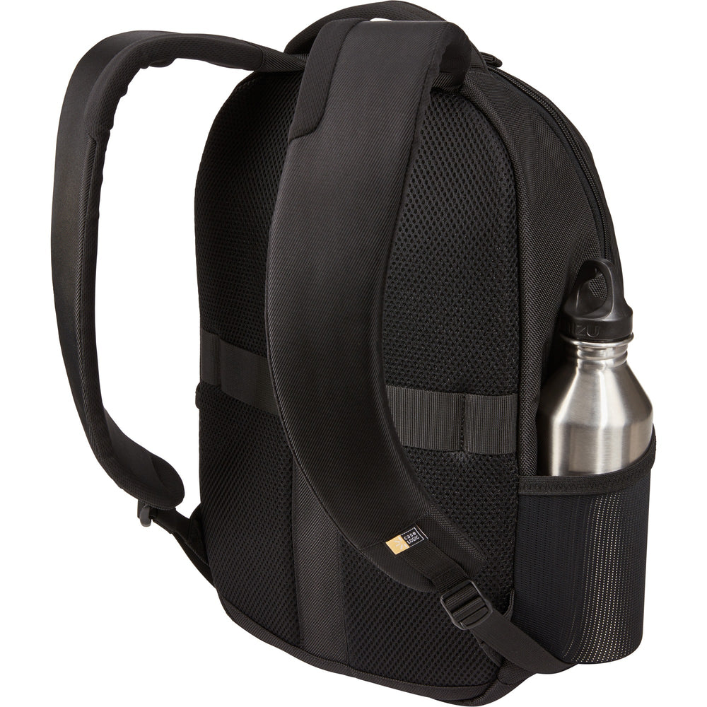 Falllogik Begriff 14 Laptop -Rucksack