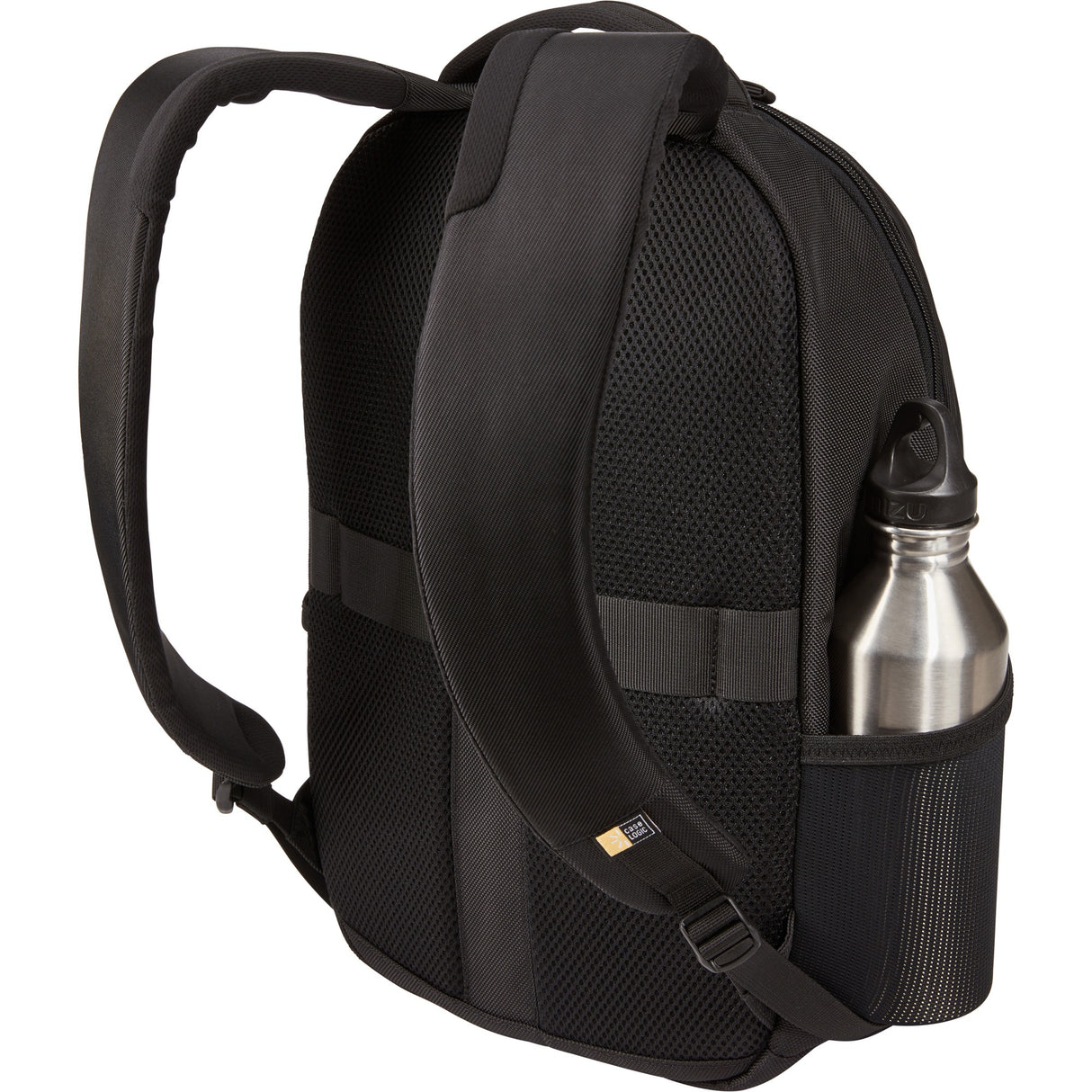 Falllogik Begriff 14 Laptop -Rucksack