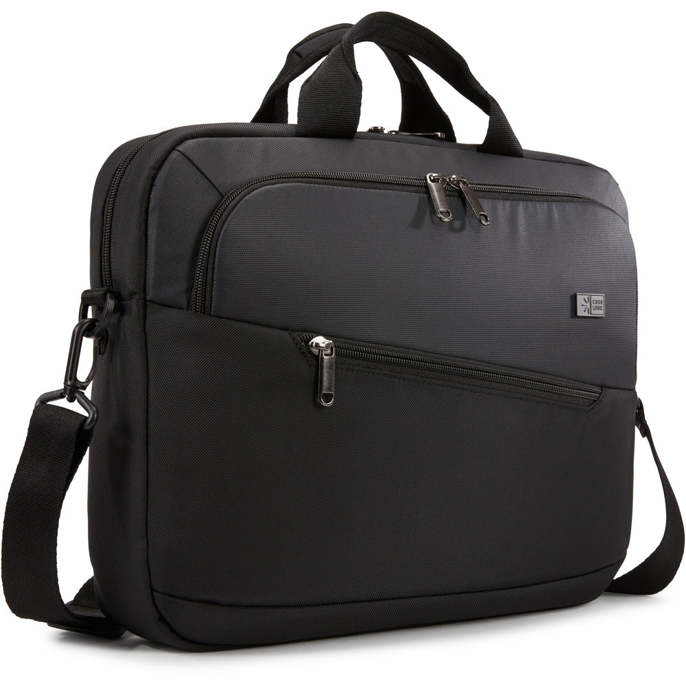 Case Logic Propel Attemé 14