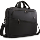 Case Logic Propel Attemé 14