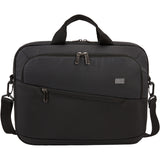 Case Logic Propel Attemé 14