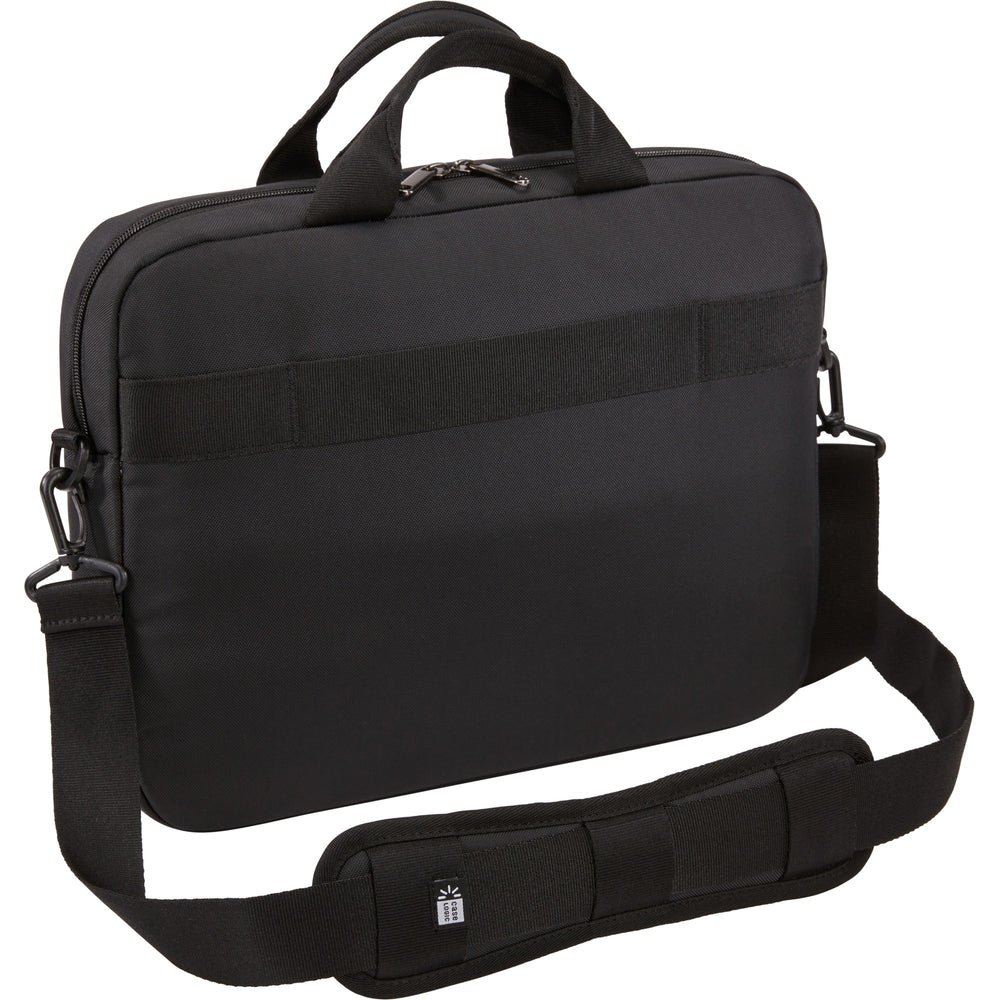 Case Logic Propel Attemé 14