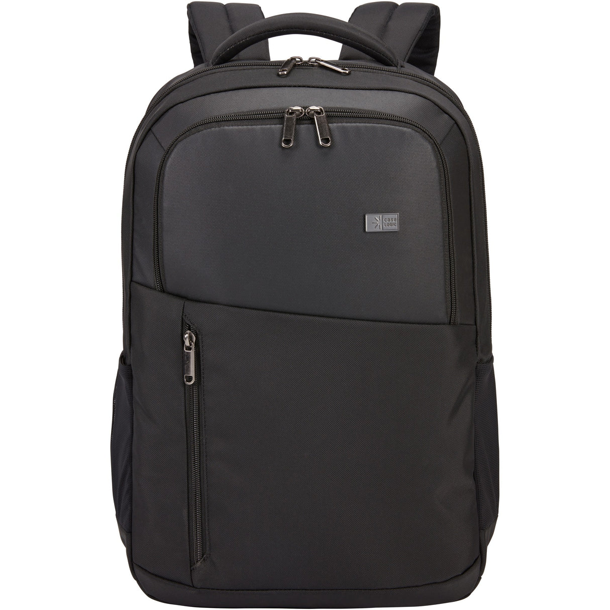 Case Logic Propel Backpack 15.6