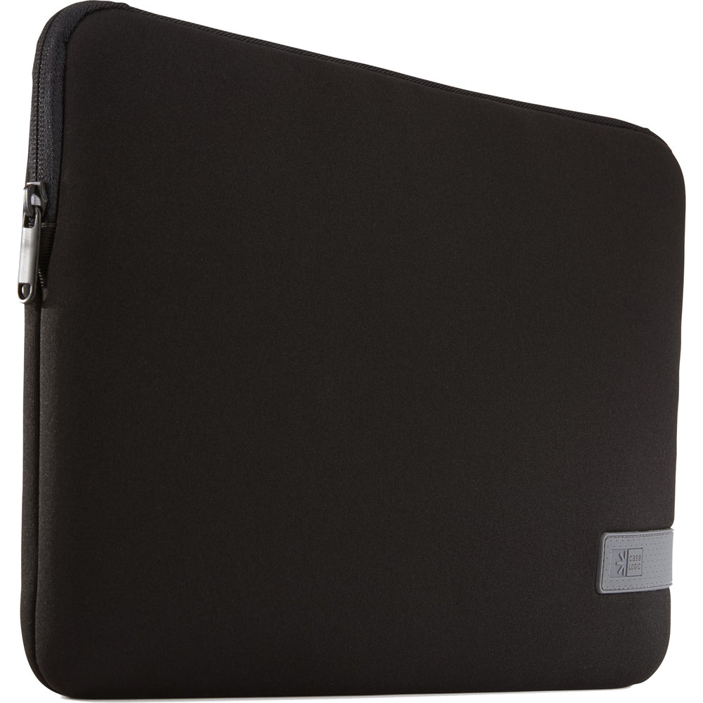 Falllogik reflektiert 13 Laptop-Hülsenrefit