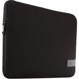 Falllogik reflektiert 13 Laptop-Hülsenrefit