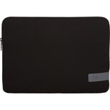 Falllogik reflektiert 13 Laptop-Hülsenrefit