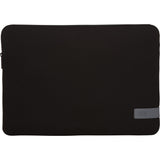 Falllogik reflektiert 15.6 Laptop-Hülsenrefit
