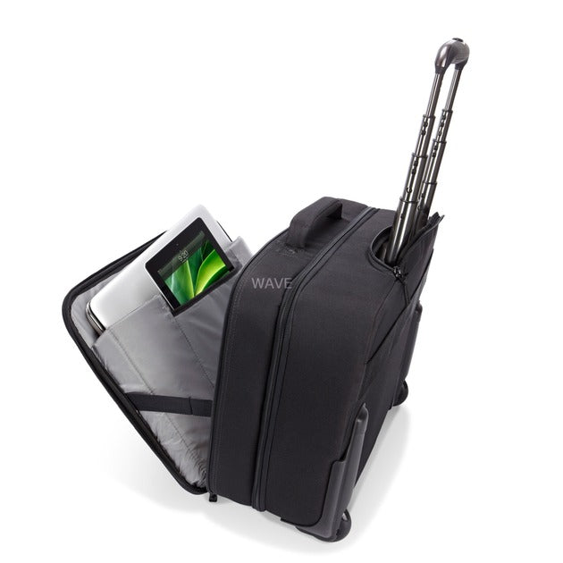 Falllogiktrolley für 17,3 Laptop und Tablette