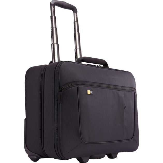 Falllogiktrolley für 17,3 Laptop und Tablette