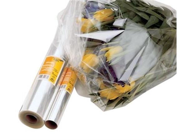 Folia Cellophan ft 70 cm x 5 m (25 Stück)