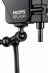 Miops Splash V2 Wassertropfen-Kit + S2-Kabel
